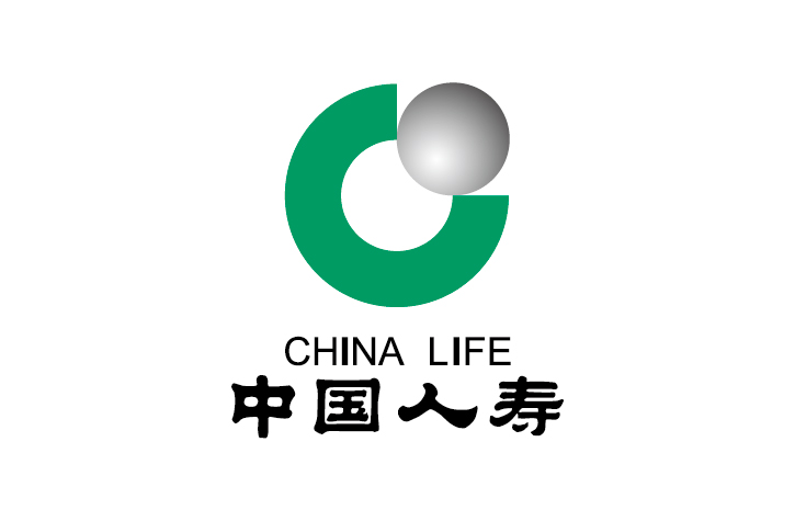 中国人寿