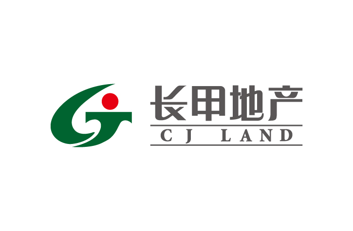 长甲地产