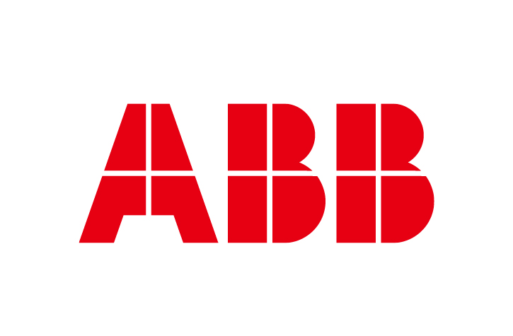 ABB