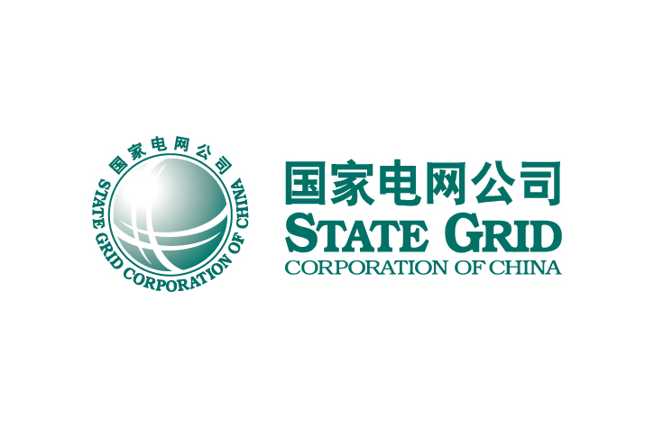 国家电网