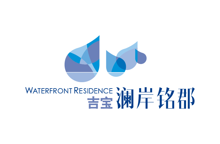 吉宝地产